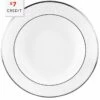 Lenox Opal Innocence Soup Bowl With $7 Credit Home Dinnerware 2 Lenox Opal Innocence Soup Bowl With $7 Credit Home Dinnerware -Lenox Sales 3010564789 RLLZ 1