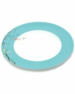 Lenox Chirp 4pc Place Setting With $10 Credit Home Dinnerware -Lenox Sales 3010589945 RLLZ 3