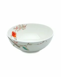 Lenox Chirp 4pc Place Setting With $10 Credit Home Dinnerware -Lenox Sales 3010589945 RLLZ 4