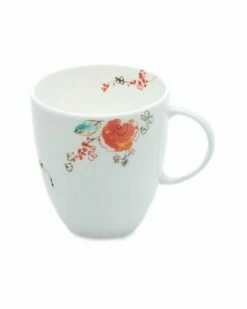 Lenox Chirp 4pc Place Setting With $10 Credit Home Dinnerware -Lenox Sales 3010589945 RLLZ 5