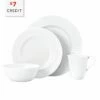 Lenox Opal Innocence Carved 4pc Place Setting With $7 Credit Home Serveware 2 Lenox Opal Innocence Carved 4pc Place Setting With $7 Credit Home Serveware -Lenox Sales 3010625139 RLLZ 1