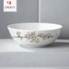Lenox Chirp Bowl With $3 Credit Home Serveware -Lenox Sales 3018625263 RLLZ 1