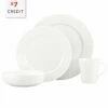 Lenox Tin Can Alley 7 Degree 4pc Place Setting With $7 Credit Home Dinnerware 1 Lenox Tin Can Alley 7 Degree 4pc Place Setting With $7 Credit Home Dinnerware -Lenox Sales 3018639406 RLLZ 1