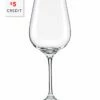 Lenox Tuscany Classics Set Of 4 Pinot Grigio Glasses With $5 Credit Home Drinkware 1 Lenox Tuscany Classics Set Of 4 Pinot Grigio Glasses With $5 Credit Home Drinkware -Lenox Sales 3018814280 RLLZ 1