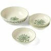 Lenox Holiday Pasta 5pc Serving Set Home Serveware -Lenox Sales 3050031007 RLLZ 1