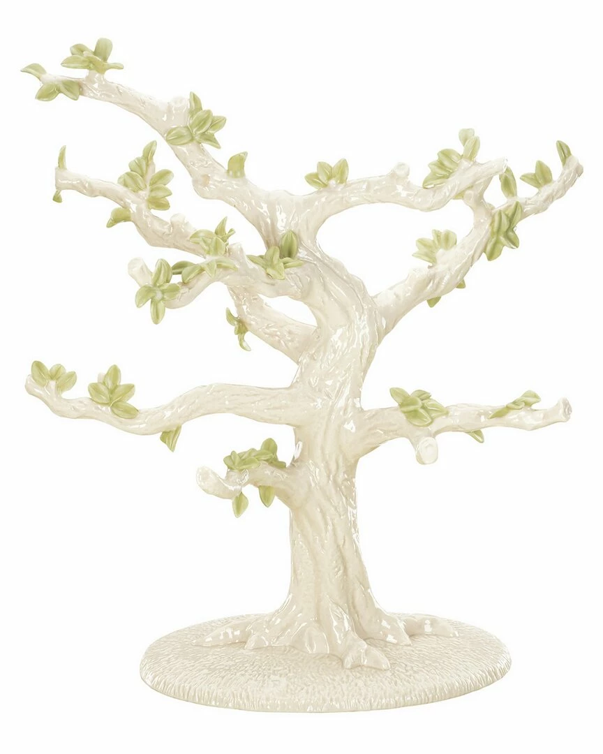 Lenox Ivory Ornament Tree Home Seasonal 3 Lenox Ivory Ornament Tree Home Seasonal