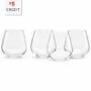 Lenox Tuscany Classics 4pc Tumbler Set With $5 Credit Home Drinkware -Lenox Sales 3050041036 RLLZ 1