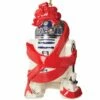 Lenox R2-D2 Ornament Home Seasonal