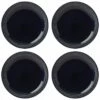 Lenox Profile 4PC Accent Plate Set Home Dinnerware -Lenox Sales 3050165137 RLLZ 1