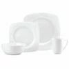 Lenox Vibe 4PC Place Setting Home Dinnerware -Lenox Sales 3050191933 RLLZ 1