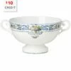 Lenox Studio Serving Centerpiece Bowl With $10 Credit Home Serveware -Lenox Sales 3050244546 RLLZ 1