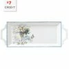 Lenox Studio Serving Tray With $7 Credit Home Serveware -Lenox Sales 3050244547 RLLZ 1