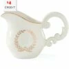 Lenox Studio Small Pitcher With $4 Credit Home Serveware -Lenox Sales 3050244548 RLLZ 1