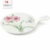 Lenox Butterfly Meadow Cheeseboard With $4 Credit Home Serveware -Lenox Sales 3050244593 RLLZ 1