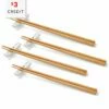 Lenox Butterfly Meadow Chopsticks & Stands With $3 Credit Home Flatware & Cutlery 1 Lenox Butterfly Meadow Chopsticks & Stands With $3 Credit Home Flatware & Cutlery -Lenox Sales 3050244594 RLLZ 1