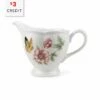 Lenox Butterfly Meadow Creamer With $3 Credit Home Serveware -Lenox Sales 3050244596 RLLZ 1