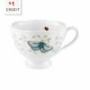 Lenox Butterfly Meadow Cup With $1 Credit Home Drinkware -Lenox Sales 3050244597 RLLZ 1