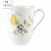 Lenox Butterfly Meadow Dragonfly Mug With $1 Credit Home Drinkware 1 Lenox Butterfly Meadow Dragonfly Mug With $1 Credit Home Drinkware -Lenox Sales 3050244602 RLLZ 1