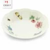 Lenox Butterfly Meadow Fruit Bowl With $1 Credit Home Dinnerware -Lenox Sales 3050244612 RLLZ 1