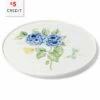 Lenox Butterfly Meadow Lazy Susan With $5 Credit Home Serveware -Lenox Sales 3050244624 RLLZ 1