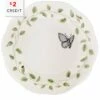 Lenox Butterfly Meadow Pasta Bowl With $2 Credit Home Dinnerware -Lenox Sales 3050244635 RLLZ 1