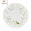 Lenox Butterfly Meadow Saucer With $1 Credit Home Serveware -Lenox Sales 3050244643 RLLZ 1