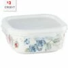 Lenox Butterfly Meadow Square Food Storage Container With $3 Credit Home Kitchen & Pantry Storage 1 Lenox Butterfly Meadow Square Food Storage Container With $3 Credit Home Kitchen & Pantry Storage -Lenox Sales 3050244654 RLLZ 1