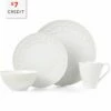 Lenox Chelse Muse Fleur White 4Pc Place Setting With $7 Credit Home Dinnerware 2 Lenox Chelse Muse Fleur White 4Pc Place Setting With $7 Credit Home Dinnerware -Lenox Sales 3050244669 RLLZ 1
