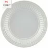 Lenox French Perle Groove Dessert Plate With $1 Credit Home Dinnerware