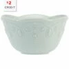 Lenox French Perle Ice Blue Fruit Bowl With $2 Credit Home Dinnerware -Lenox Sales 3050244724 RLLZ 1