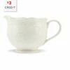 Lenox French Perle White Gravy Boat With $3 Credit Home Serveware -Lenox Sales 3050244747 RLLZ 1