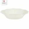 Lenox French Perle White Pasta Bowl With $2 Credit Home Dinnerware -Lenox Sales 3050244750 RLLZ 1
