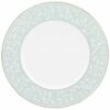 Lenox Opal Innocence Blue Dinner Plate Home Dinnerware -Lenox Sales 3050244793 RLLZ 1