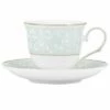 Lenox Opal Innocence Blue Teacup Home Drinkware 1 Lenox Opal Innocence Blue Teacup Home Drinkware -Lenox Sales 3050244797 RLLZ 1