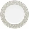 Lenox Opal Innocence Dune Bread Plate Home Dinnerware -Lenox Sales 3050244798 RLLZ 1