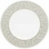 Lenox Opal Innocence Dune Dinner Plate Home Dinnerware -Lenox Sales 3050244799 RLLZ 1