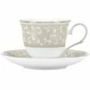 Lenox Opal Innocence Dune Teacup Home Drinkware 1 Lenox Opal Innocence Dune Teacup Home Drinkware -Lenox Sales 3050244804 RLLZ 1