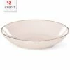 Lenox Trianna Blush Large Pasta Bowl With $2 Credit Home Dinnerware -Lenox Sales 3050244874 RLLZ 1