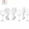 Lenox Tuscany Classics 18pc Mixed Glass Set With $15 Credit Home Drinkware -Lenox Sales 3050244886 RLLZ 1