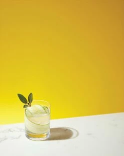 Lenox Tuscany Classics 4pc Cylinder Double Old Fashioned Glass Set With $5 Credit Home Drinkware -Lenox Sales 3050244892 RLLZ 5