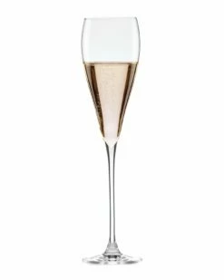 Lenox Tuscany Classics 4pc Sparkling Wine Set With $5 Credit Home Drinkware -Lenox Sales 3050244896 RLLZ 3