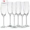 Lenox Tuscany Classics Champagne Glass Flute Set, Buy 4 Get 6 With $5 Credit Home Drinkware -Lenox Sales 3050244900 RLLZ 1