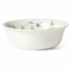 Lenox Profile Snow Day Serving Bowl Home Serveware -Lenox Sales 3050252280 RLLZ 1