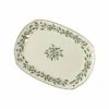 Lenox Holiday Serving Platter Home Serveware -Lenox Sales 3050258981 RLLZ 1