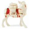 Lenox First Blessing Nativity Donkey Figurine Home Seasonal 1 Lenox First Blessing Nativity Donkey Figurine Home Seasonal -Lenox Sales 3050282355 RLLZ 1