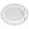 Lenox Park City Oval Platter Home Serveware -Lenox Sales 3050358138 RLLZ 1