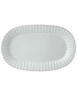 Lenox French Carved Tray Home Serveware