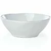 Lenox French Carved Organic White Serving Bowl Home Serveware -Lenox Sales 3050415632 RLLZ 1