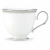 Lenox Belle Haven Tea Cup Home Drinkware -Lenox Sales 3050432370 RLLZ 1