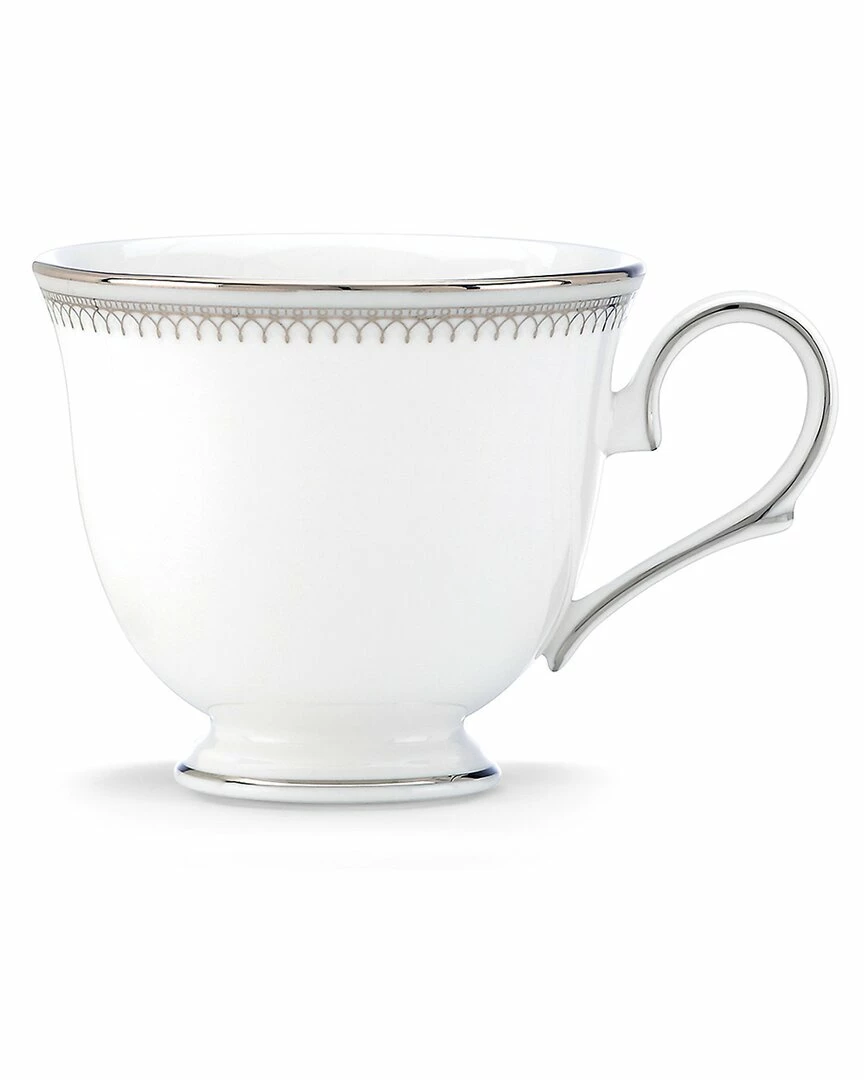 Lenox Belle Haven Tea Cup Home Drinkware 3 Lenox Belle Haven Tea Cup Home Drinkware